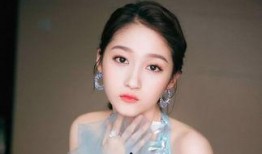 娱乐圈从吃瓜开始小说,从吃瓜开始，揭秘明星背后的故事