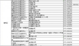 全冠积木最新品爆料,创意无限，童趣盎然，打造儿童益智新体验”