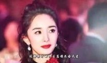 牡丹综艺爆料视频大全集,揭秘幕后精彩瞬间