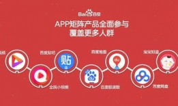 爱心小厨被爆料视频,揭秘视频背后的感人故事