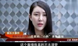 黑龙的女朋友爆料视频,揭秘背后惊人真相