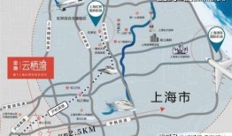 网红吃瓜事件详情介绍,揭秘幕后真相与网络舆论风暴