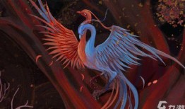 妄想山海鸣蛇最新爆料,揭秘神秘生物的奇幻世界