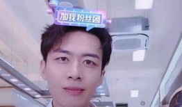 陈律刘聪爆料了吗视频,揭秘背后真相