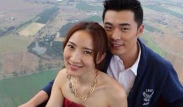 网红老头前妻爆料视频,视频曝光惊人真相