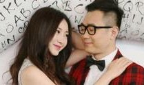 牡丹综艺爆料视频大全集,揭秘幕后精彩瞬间