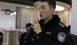 西安交警新闻爆料,守护城市交通安全
