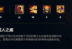腕豪皮肤最新爆料图片,炫酷造型，技能特效大升级！