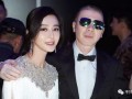 袁立爆料冯小刚结婚视频,一段尘封往事的再掀波澜