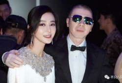 袁立爆料冯小刚结婚视频,一段尘封往事的再掀波澜