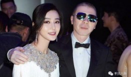袁立爆料冯小刚结婚视频,一段尘封往事的再掀波澜