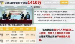 平安理赔爆料流程视频,视频解析全解析