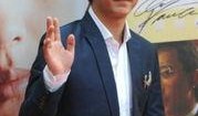 幕后韩庚爆料视频大全最新,娱乐圈背后的真实故事