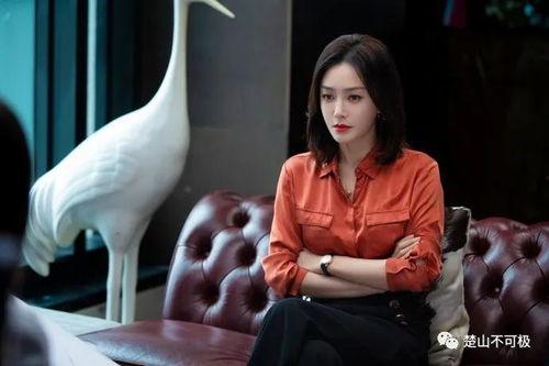 娱乐圈吃瓜嫂子,揭秘“吃瓜嫂子”背后的故事