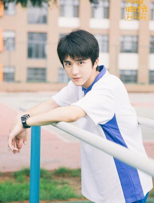 娱乐圈吃瓜爆料卢洋洋