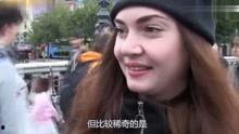 娱乐吃瓜酱社会百态